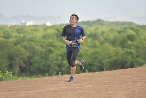 BIB: 
                            <button type="button" onclick="openModal(5107278)" class="btn btn-primary btn-sm float-right btn-popup" data-toggle="modal" data-target=".modal-high-quality">
                        <i class="fas fa-shopping-cart"></i> Add to Cart
                    </button>
                                            <button type="button" onclick="isThisMe(5107278, true)" class="btn btn-success btn-sm float-right btn-popup btn-isme hidden" data-toggle="tooltip" data-placement="bottom" title="นี่คือรูปของคุณใช่ไหม คลิกที่นี่เพื่อเอาเข้าอัลบั้ม">
                        <i class="fas fa-plus"></i> Add to album
                    </button>
                    <button type="button" onclick="isThisMe(5107278, false)" class="btn btn-warning btn-sm float-right btn-popup btn-isnotme hidden">
                        <i class="fas fa-ban"></i> Remove from album
                    </button>